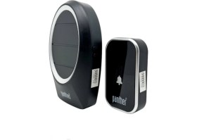 Resim Panther Kablosuz Kapı Zili 