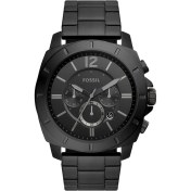 Resim Fossil FBQ2759 Erkek Kol Saati 