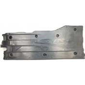 Resim Alt Taban Kaplaması 3q0825202k 