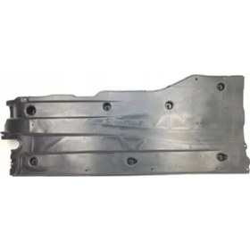 Resim Alt Taban Kaplaması 3q0825202k 