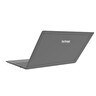 Resim Technopc Green Omega V1 TPNTB15F060395 AMD Ryzen 5 3500U 15.6" 4 GB RAM 128 GB SSD FreeDOS Notebook 