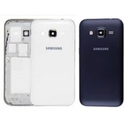 Resim Kdr Samsung Galaxy Core Prime Sm-361 Kasa Kapak (541398108) 