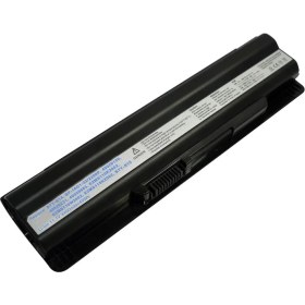Resim İnfostar Medion Akoya E1312 Serisi Notebook Uyumlu Batarya Pil 