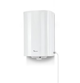 Resim Baymak TA15 Tezgah Altı Elektrikli Termosifon 
