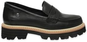 Resim Mammamia Kadın / Kız 374 D25ya-3670z Shoes 