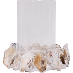 Resim Fener (18x18x17 Cm) 