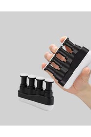 Resim Kanonik Education PARMAK GÜÇLENDİRİCİ 