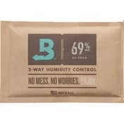 Resim Boveda 69% Nem 60 Gram 