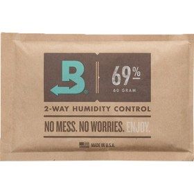 Resim Boveda 69% Nem 60 Gram 