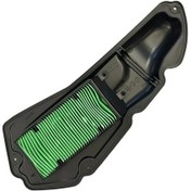Resim Motobir Hava Filtresi Honda Pcx125 2021-2023 