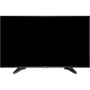 Resim Hikvision DS-D5043QE-D 42.5" 60Hz 5ms HDMI VGA Va Fhd Monitör 