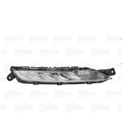 Resim GUNDUZ ISIGI SAG EDG C4 PICASSO 2013- VALEO 045153 OEM VALEO