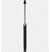 Resim MAYSAN PN7210601 Amortisör Arka Focus 98-04 
