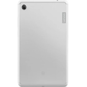 Resim Tab M7 TB-7305F 1GB + 16GB 7" Wi-Fi Gri Tablet - ZA550080TR 