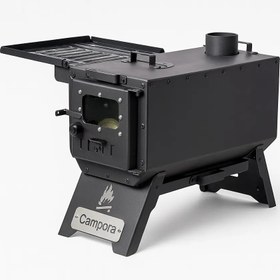 Resim Campora Mini Soba 
