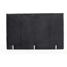 Resim Belletto Portatif Karyola + Başlık 150X200 