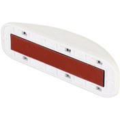 Resim Dancemonkey Cbtx H901 1 Adet Araç Tavan Uyarı Işığı Uzaktan Kumandalı - Beyaz, Yeşil Lazer Lamba 