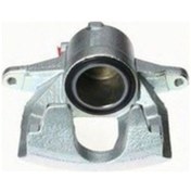 Resim Fren Kaliperi Ön Sağ Doblo Lınea Grande Punto 77363934 