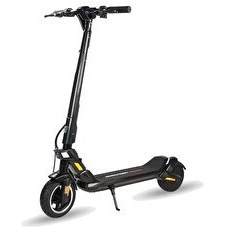 Resim Dualtron Dolphin 15 Ah Samsung Batarya Elektrikli Scooter 