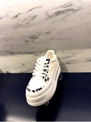 Resim FLORİN GÜNLÜK SNEAKER 