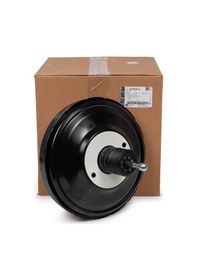 Resim Westinghause Aveo T300 1.3 & Mokka x & Trax 42750816 Gm 