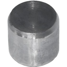 Resim 3536 4136 4142 Cargo Sepet Kulak Takoz Pimi 