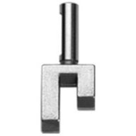 Resim Brother 928 Kollu İğne Desteği/148875-001 