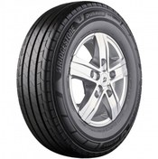 Resim Bridgestone 235/65R16C 115/113R Duravis Van Yaz Lastiği (2025 Üretim) 