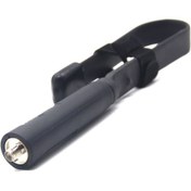 Resim Xindoker Yumuşak 33cm Sma-female Uyumlu Radyo Anteni, 144/430mhz Frekanslı, 3.2/5.2dbi Kazançlı, Geniş Uygulama Aralığı 