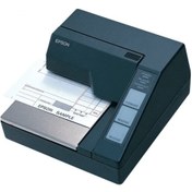 Resim Epson TM-U295 (292) Nokta Vuruşlu Fiş Yazıcı 