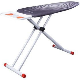 Resim Devecioğlu MM127 Harbinger Powerboard Ütü Masası 