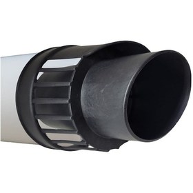 Resim Kombi Baca Filtresi(Kuşluk) 