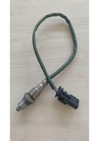 Resim 9811388380-025803041 Oksijen Sensörü Citroen-oem 