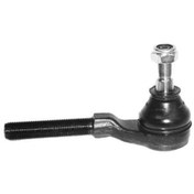 Resim VOTTO 840364 Rot Başı Sağ R19 88- VOTTO