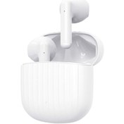 Resim Xiaomi Mıııw W200 Bluetooth Kulaklık Yeni Versiyon 