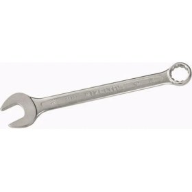 Resim Izeltaş 0320 Kombine Anahtar 14 mm Kısa Boy 