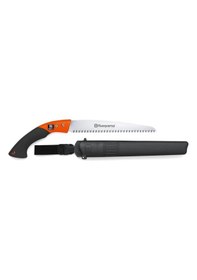 Resim Husqvarna 300MM Budama Testeresi Kılıflı H510192104 