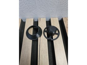 Resim Kenwood Multione Mutfak Şefi Uyumlu Içli Köfte Aparatı 