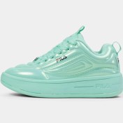 Resim Fıla Superbubble F Wmn Kadın Mavi Günlük Spor Ayakkabı 