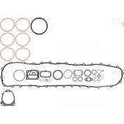 Resim REINZ 8-37742-1 Alt Takım Conta Rvı Magnum A Tech 440/480 REINZ
