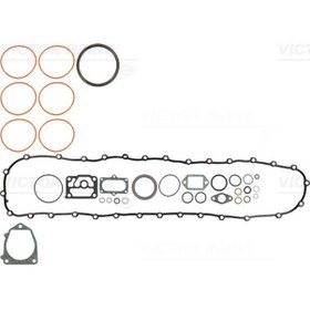 Resim REINZ 8-37742-1 Alt Takım Conta Rvı Magnum A Tech 440/480 
