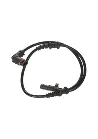 Resim Mercedes C Serisi W203 C 220 Cdı Abs Sensörü Ön Hella 