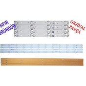 Resim Rf-Ad420E32-1201S-03 180.Woo-420007H Sanyo Le106S16Fm Nordm 