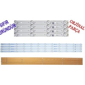 Resim Rf-Ad420E32-1201S-03 180.Woo-420007H Sanyo Le106S16Fm Nordm 