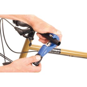 Resim Cyclus Tools Boru Kesme Aleti 3-35 mm 720309 