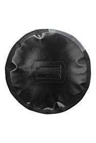 Resim Ortlieb K5351 Su Geçirmez Çanta Dry-bag Ps490 13l Siyah-gri 