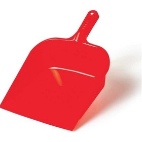 Resim Zambak Plastik Büyük Faraş Z130 