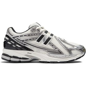 Resim New Balance 1906 Lifestyle Womens Shoes | Unisex 