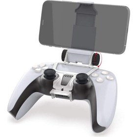 Resim Dobe Mobile Phone Clamp Ps5 