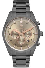 Resim Sergio Tacchini Erkek Kol Saati̇ St.1.10213.2 